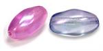 Oval Twist 24204
